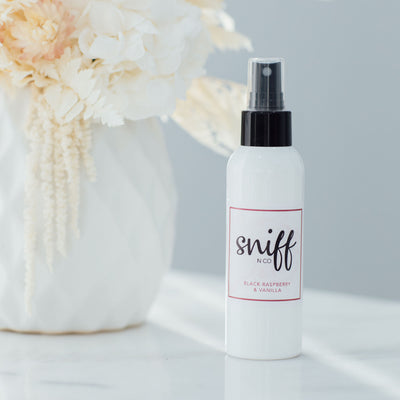 Room Spray - Sniff N Co